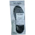 Seland Bred Gummisål