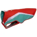 Ruffwear Lumenglow Hi-viz Hundejakke
