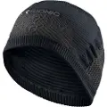 X-Bionic High 4.0 Pandebånd