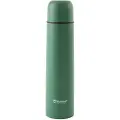 Outwell Wilbur Vacuum L Termoskande