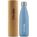 Laken Lakenjoy 500ml Termoskande