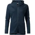 Vaude Redmont Jakke