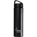 Laken Classic 750ml Termoskande