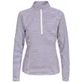 Trespass Overjoy T-shirt Med Lange ærmer