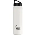Laken Classic 1l Termoskande