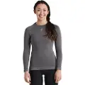 Specialized Langærmet Baselayer