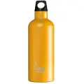 Laken Futura 500ml Termoskande
