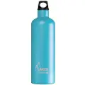 Laken Futura 750ml Termoskande