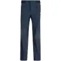 Mammut Eisfeld Light Bukser