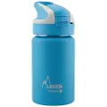 Laken Stainless Steel Summit Cap 350ml Termoskande
