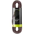 Edelrid Starling Pro Dry 8.2 Mm Reb