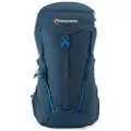 Montane Trailblazer 25l Rygsæk