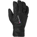 Montane Prism Handsker