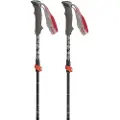 Robens Rydal C66 Spadserestokke
