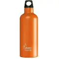 Laken Futura 500ml Termoskande