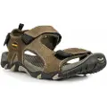Trespass Belay Sandaler