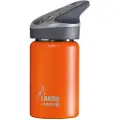Laken Stainless Steel Jannu Cap 350ml Termoskande