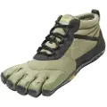 Vibram V Trek Insulated Vandresko