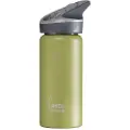 Laken Stainless Steel Jannu Cap 500ml Termoskande