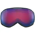 Julbo Ellipse Skibriller