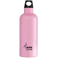 Laken Futura 500ml Termoskande