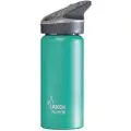 Laken Jannu 500ml Termoskande
