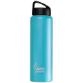 Laken Classic 1l Termoskande