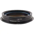 Cane Creek 40-series Zs56-40 Hovedtelefoner