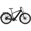 Specialized Tubo Vado 5.0 Igh Elektriskcykel