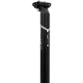 Massi 31.6x400 Mm Sadelpind