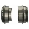 Campagnolo Bb30a Power Torque S Cups Krankboks Skåle