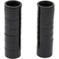 Contec Afstandsstykker 1 1/8´´