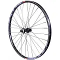 Velox Mach1 Klixx Shimano Alivio Mt400 9-11s 27.5´´ Cl Disc Mtb Baghjul