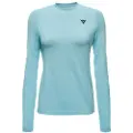 Dainese Bike Outlet Hgl T-shirt Med Lange ærmer