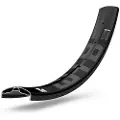WTB tyres Kom Light I40 Tcs Fælg
