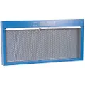 Unior 946a Blind Skab