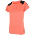 Trangoworld Trx2 Pro T-shirt Med Korte ærmer