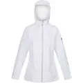 Regatta Hamara Iii Jakke
