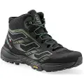 Zamberlan 219 Anabasis Goretex Vandrestøvler
