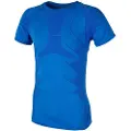 CMP Dry Seamless 3c83367 T-shirt Med Korte ærmer