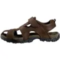 Oriocx Sendero Sandaler