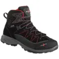 Kayland Ascent Evo Goretex Vandrestøvler