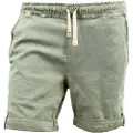 Jeanstrack Shira Shorts