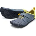Vibram V-train 2.0 Vandresko