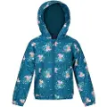 Regatta Peppa Muddy Puddle Jakke