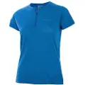 Trangoworld Cieza T-shirt Med Korte ærmer