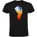Kruskis Climber Dream T-shirt Med Korte ærmer