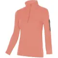 Trangoworld Drach Sweatshirt