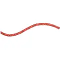 Mammut 11.0 Performance Static Reb