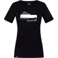 Hannah Chucki T-shirt Med Korte ærmer